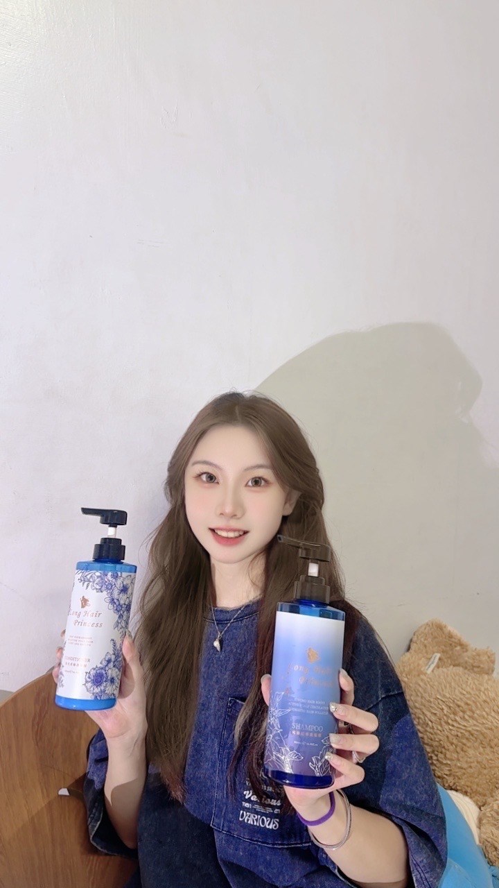 女人知己試用大隊,口碑行銷,部落客行銷,long hair princess長髮公主的秘密 黎漫海洋系列,long hair princess長髮公主的秘密,黎漫海洋系列,淨化美背,舒緩肌膚,海星膠原蛋白,海洋琉璃藻,維生素C磷酸鈉鹽,玫瑰島海鹽,海洋玻尿酸,金縷梅萃取,long hair princess長髮公主的秘密 黎漫海洋系列,long hair princess長髮公主的秘密,黎漫海洋系列,星恆水樣洗髮精,法國海洋露,海洋玻尿酸,玫瑰島海鹽,海洋琉璃藻,水潤因子,植物性仿胎脂精華,波光柔絲護髮膜,乳木果油,long hair princess長髮公主的秘密 黎漫海洋系列,long hair princess長髮公主的秘密,黎漫海洋系列,淨油煥活洗髮精,毛孔純淨因子,玫瑰島海鹽,海洋琉璃藻,七葉樹萃取,8G淨化甘胺酸,波光柔絲護髮膜,乳木果油,long hair princess長髮公主的秘密 黎漫海洋系列,long hair princess長髮公主的秘密,黎漫海洋系列,光蘊活萃洗髮精,法國海甘藍,玫瑰島海鹽、海洋琉璃藻,維生素原B5,甜菜根萃取,薄荷腦,海洋活力藻,波光柔絲護髮膜,乳木果油,沐浴乳